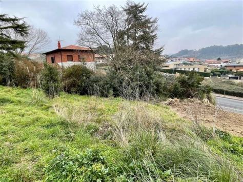 terrenos en venta vizcaya|Terrenos baratos en venta en Vizcaya